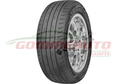 COP. 215/65R016 Triangle TE301 98H (m+s)